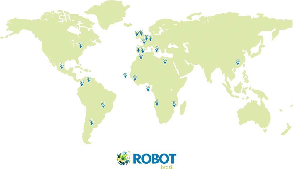 mapa_mundi_robot